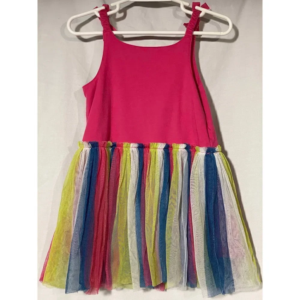 Fall creek Kids 3T dress